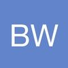 billywhite319